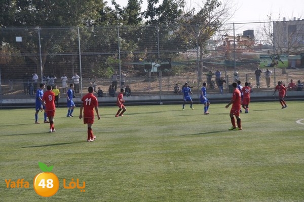 abna2 yaffa b 0119 (18).JPG